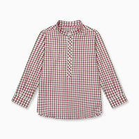 bb jazmin shirt