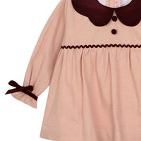 julieta set