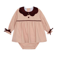 julieta set