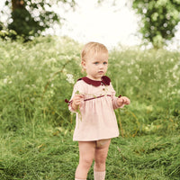 julieta set