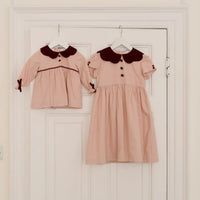 julieta set