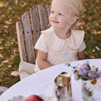 juniper romper