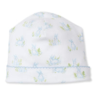 cottontail hollows hat