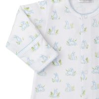 cottontail hollows convertible gown