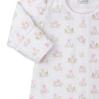 cottontail hollows convertible gown