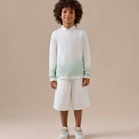 linton shirt