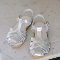 sofia sandals