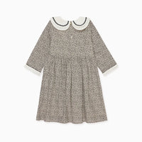 leana dress