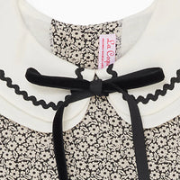 leana dress