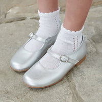 mary janes C
