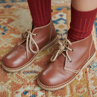 desert boots