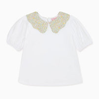 libela cotton top