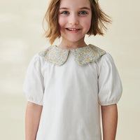 libela cotton top