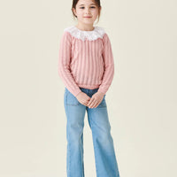 duena jumper
