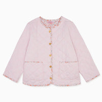 lottie cotton jacket