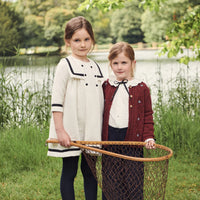 betty ls blouse
