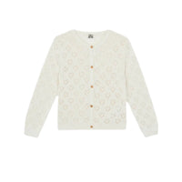 lilou cardigan