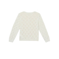 lilou cardigan
