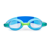 itzy toddler swim goggles