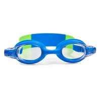 itzy toddler swim goggles