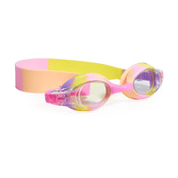 itzy toddler swim goggles