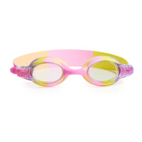 itzy toddler swim goggles