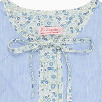 maribel cotton jacket