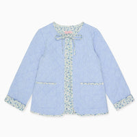maribel cotton jacket