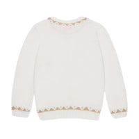 marissa cardigan
