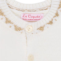 marissa cardigan