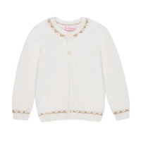 marissa cardigan