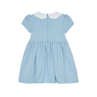 marta dress