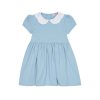 marta dress