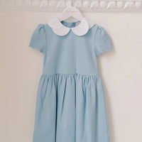 marta dress