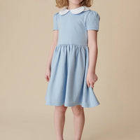 marta dress