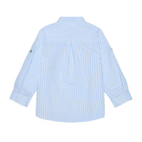 mateo shirt