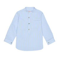 mateo shirt