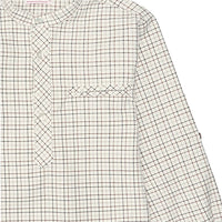 mateo ls shirt