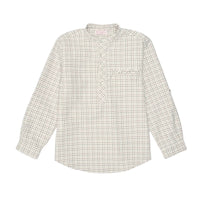 mateo ls shirt