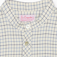 mateo shirt