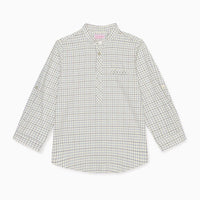 mateo shirt