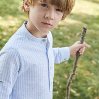 mateo shirt