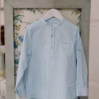 mateo shirt