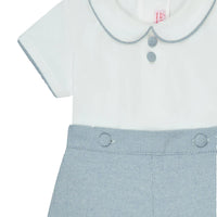 mattia set