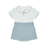 mattia set