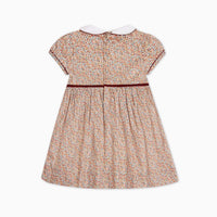 bb melina dress