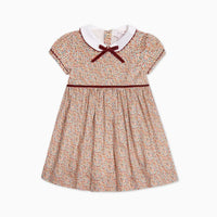 bb melina dress