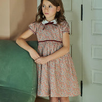 bb melina dress