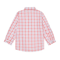 miguel shirt