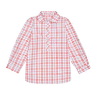miguel shirt